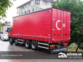 evden-eve-nakliyat-13-guvenler