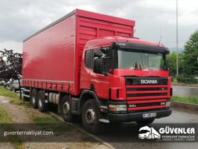 evden-eve-nakliyat-16-guvenler