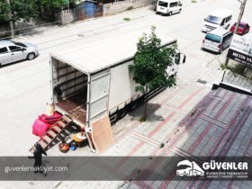 evden-eve-nakliyat-2-guvenler