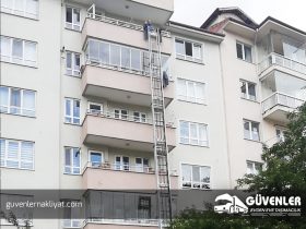 evden-eve-nakliyat-30-guvenler