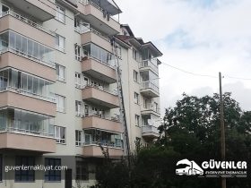 evden-eve-nakliyat-31-guvenler