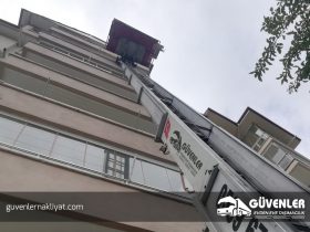 evden-eve-nakliyat-32-guvenler