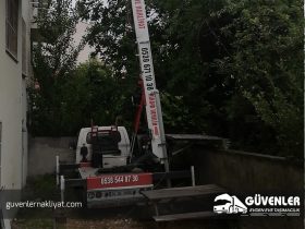 evden-eve-nakliyat-34-guvenler