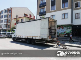 evden-eve-nakliyat-9-guvenler